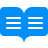 energy-revolution-system-p.readme.io